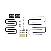 Suspension Lift Kit for 1961-1974 Dodge D680A - image 1