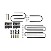 Suspension Lift Kit for Dodge D680B - image 1