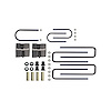 Suspension Lift Kit for Dodge D680BR - image 1