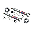 Strut Leveling Kit 2006-13 Ram 1500 4WD - image 1