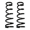 Softride Front Coil Springs 1994-2001 Ram Pickup 1/2-Ton - image 1