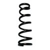 Softride Front Coil Springs 1994-2001 Ram Pickup 1/2-Ton - image 2