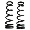 Softride Front Coil Springs 1994-2012 Ram Pickup 3/4-Ton/Heavy Duty & Ram Pickup 1-Ton - image 1
