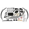 7 in. Suspension Lift Kit for 1994-2002 D752KS-DX - image 1