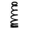 Softride Front Coil Springs 1994-2012 Ram Pickup 3/4-Ton/Heavy Duty & Ram Pickup 1-Ton - image 2