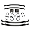 8 IN. 74.5-93 RAMC/TRL DGE KIT - image 1