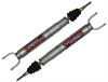 Strut Assembly Kit Front 1-2 in. - image 1
