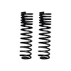 Coil Spring for Dodge Ram D940R - image 1