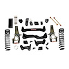 Suspension Lift Kit 4 in. Lift - image 1
