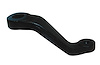 Pitman Arm 1987-93 Ram Pickup 3/4, 1-Ton, 4" Lift - With for Cummins Diesel and Power Steering - image 1
