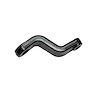 Pitman Arm 1994-99 Ram Pickup 1/2, 3/4 & 1-Ton 4WD - image 1