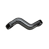 Pitman Arm 2000-01 Ram Pickup 1/2-Ton 4WD - image 1