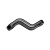 Pitman Arm 2003-08 Ram Pickup 2500/3500 4WD - image 1