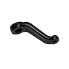 Pitman Arm 2009-12 Ram Pickup 2500/3500 4WD For 4-5" Lift - image 1