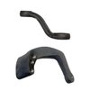 STEERING AND PITMAN ARM
