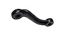 Pitman Arm 1987-93 Ram Pickup 3/4, 1-Ton - image 1
