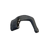 Steering Arm 1978-93 Ram Pickup 1/2, 3/4, 1-Ton 4WD - image 1