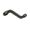 Extreme Drop Pitman Arm 2000-2001 Ram Pickup 1/2-Ton - image 1