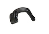 Steering Arm 1961-77 Full Size Pickup 4WD - image 1