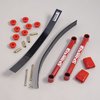 3 IN.KIT 94-99DGE PLAT C/OVER - image 2