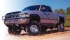 4.5 IN.KT 94-99DGE PLAT C/OVER - image 2