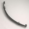 4.5 IN.SYS 94-99DGE PLAT C/OVR - image 3