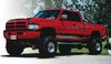 7 IN.KIT 94-01DGE1/2T C/OVR DX - image 3