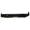 Urea Tank Skid Plate 2011-13 Chevrolet/GMC 2500 - image 1