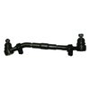 Adjustable Drag Link 1972-1993 1/2, 3/4 & 1-Ton Pickup, Ramcharger, Trailduster - image 2