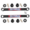 DGE RAM LOWER LINKS 2-3 IN. PR - image 1