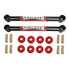 DODGE LOWER LINKS 4-5 IN. - image 1