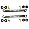DLL459 LWR LINKS; 4-5IN. 09-13 DGE2500 - image 1