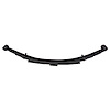 Leaf Spring for 2010-2012 Dodge DR174S - image 1