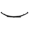 Softride Rear Leaf Spring 2002-2008 Ram Pickup 1/2-Ton - image 1