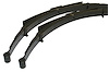 DGE RAM V10/C 5.5-6 IN.REAR SP - image 1