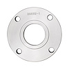 Drive Shaft Spacer - image 1