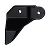 TRACK BAR BRKT 03 DGE 2500 - image 1