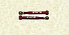 DODGE UPR LINK 2-5 IN. SGL FLE - image 1