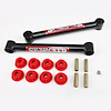 Control Arm Link for 1994-1999 Dodge DUL25 - image 1