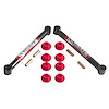 Suspension Link Kit Lift Height 2 in. - 5 in. - image 1