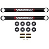 2003 DGE UPPER LINKS 2-5 IN. - image 1