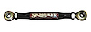 DODGE UPPER LINKS 7 IN. DBL FL - image 1