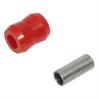 SHOCK BUSHING - image 1