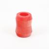 SHOCK BUSHING - image 1