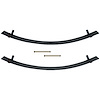 Softride Front Add-A-Leafs 1967-91 Chevy/GMC Truck/SUV