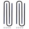 Suspension Lift Kit F1168H - image 1