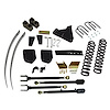 F11852K3 8.5IN.KT;CLII;2011 F350 W/DSL - image 1