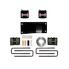 4.5 IN COMPONENT BOX - image 1