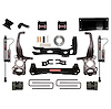 LIFT KIT F150 4.5 IN - image 1