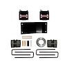 6 IN COMPONENT BOX - image 1